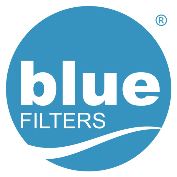 Большая распродажа Bluefilters - cкидки до 25% Большая распродажа Bluefilters - cкидки до 25%