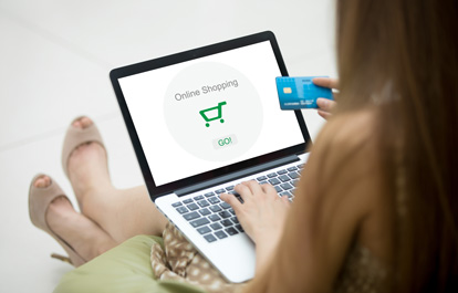 Скидка при оплате картой Visa или MasterCard Скидка при оплате картой Visa или MasterCard