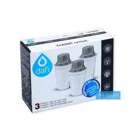 Сменный картридж для кувшина Dafi Classic+ P3 для жесткой воды