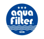 Фильтры для воды Aquafilter