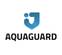 Системи очищення води AQUAGUARD