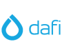 Фильтры для воды Dafi