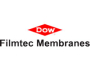DOW Filmtec мембраны обратного осмоса, США DOW Filmtec мембраны обратного осмоса, США