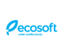 Ecosoft