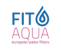 FITaqua фільтри для води