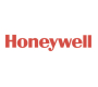 Honeywell фільтри для води