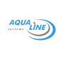 Фільтри для води Aqualine (Аквалайн)