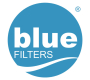 Bluefilters фільтри для води