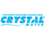 Crystal фільтри для води
