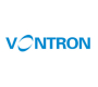 Vontron мембрани зворотного осмосу