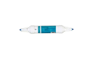 Мембрана ультрафильтрации Organic Smart UF-2010QC