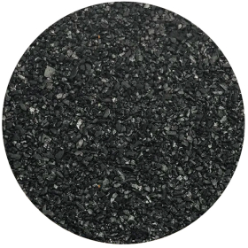 Активоване вугілля Ecosoft Ecocarb 8х30 25 кг