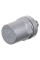 Амортизатор гідроударів Roho R1250-050 - 1/2" Н, PN50