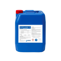 Антискалант Smart Clean 101 (24 кг)