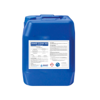 Антискалант Smart Clean 105 (20 кг)