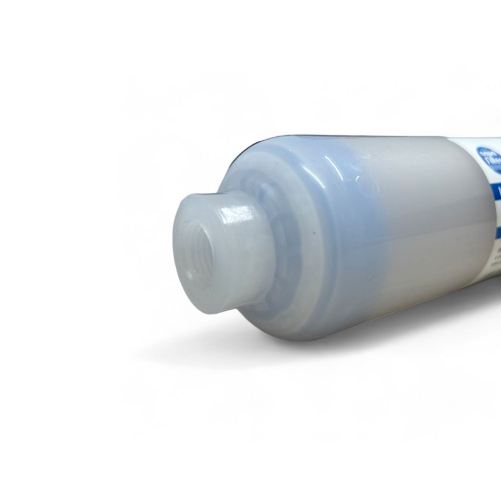 Ионизирующий картридж Aquafilter AIFIR-2000-ML