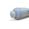 Ионизирующий картридж Aquafilter AIFIR-2000-ML