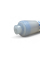 Ионизирующий картридж Aquafilter AIFIR-2000-ML
