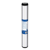 Угольный картридж Aquafilter FCCA-L | 2.5" x 20"