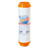 Набор картриджей Aquafilter "Хлор+"