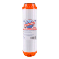 Aquafilter FCCBHD картридж вугільний з кокосового горіха