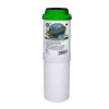 Картридж Aquafilter FCCBKDF-STO комбинированный