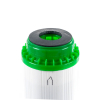 Картридж Aquafilter FCCBKDF-STO комбинированный