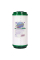 Aquafilter FCCBKDF10BB угольный картридж с KDF