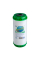 Aquafilter FCCBKDF10BB угольный картридж с KDF