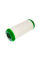 Aquafilter FCCBKDF10BB угольный картридж с KDF