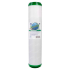 Картридж Aquafilter FCCBKDF20BB