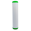 Картридж Aquafilter FCCBKDF20BB