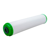 Картридж Aquafilter FCCBKDF20BB