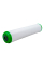 Aquafilter FCCBKDF20BB вугільний картридж з KDF