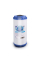 Aquafilter FCCBKDF210BB комбинированный угольный картридж (мультимедийный 3в1)