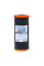 Aquafilter FCCBL10BB-P прессованный угольный картридж