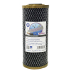 Aquafilter FCCBL10BB-G угольный картридж
