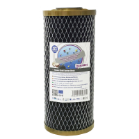 Aquafilter FCCBL10BB-G вугільний картридж