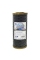 Aquafilter FCCBL10BB-G вугільний картридж