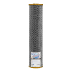 Aquafilter FCCBL20BB-G вугільний картридж