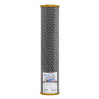 Aquafilter FCCBL20BB-G вугільний картридж