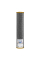 Aquafilter FCCBL20BB-G вугільний картридж