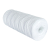 Картридж из полипропиленовой нити Ecosoft 4,5"x10" 5 мкм (CPN45105ECO)