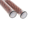Картридж для фільтра Aquafilter FCSH-56_K