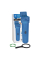 Aquafilter FH20B1-WB магистральный корпус
