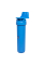 Aquafilter FH20B1-WB магистральный корпус
