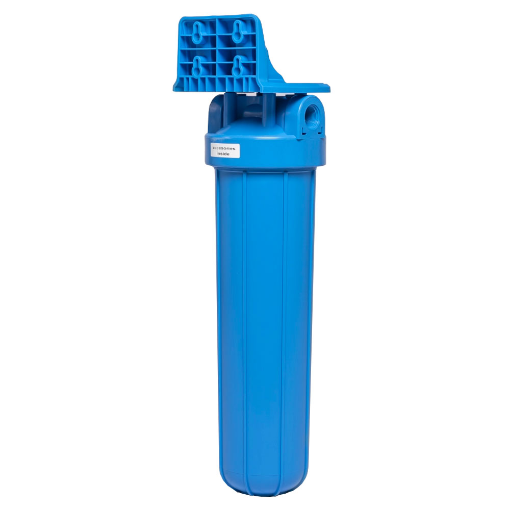 Aquafilter FH20B1-WB магистральный корпус