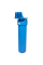 Aquafilter FH20B1-WB магистральный корпус