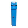 Aquafilter FH20B1-WB магістральний корпус