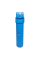 Aquafilter FH20B1-WB магистральный корпус